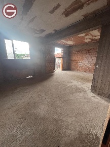 Foto Appartamento a Taurianova Centro di 114 m² in vendita