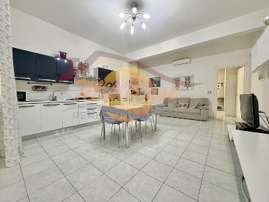 Foto Appartamento in VIALE ZECCHINO, Siracusa Tica - Zecchino di 75 m²