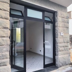 Foto Ufficio in via cosimo rosselli  7c, Firenze Soffiano di 20 m²