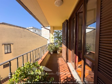 Foto Appartamento a Firenze Careggi - Rifredi - Dalmazia di 100 m²