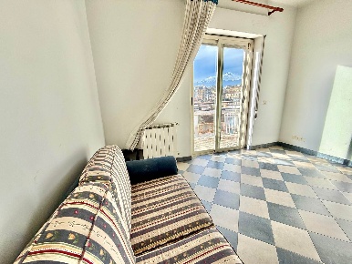 Foto Appartamento a Acireale Centro Storico di 103 m² con 5 locali