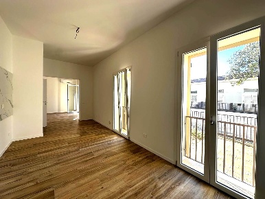 Foto Casa indipendente a Campi Bisenzio San Giusto, San Cresci di 110 m²