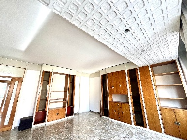 Foto Appartamento in Via Villa Glori 47, Perugia Santa Lucia di 122 m²