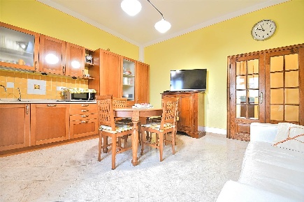 Foto Appartamento in Via Cassia Nord, Monteriggioni Castellina Scalo