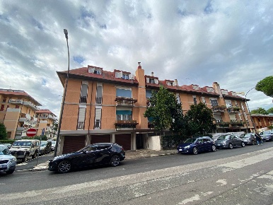 Foto Appartamento a Grosseto Regioni di 68 m² con 4 locali in vendita