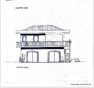 Foto Terreno agricolo a Aci Catena Centro di 6000 m² in vendita