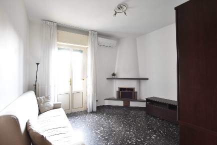 Foto Appartamento a Pisa Porta Fiorentina - Leopolda di 72 m² con 3 locali