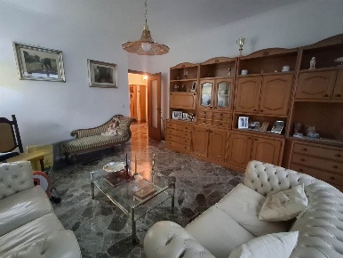 Foto Appartamento in Via Galileo Galilei 56, Noci Centro di 107 m²