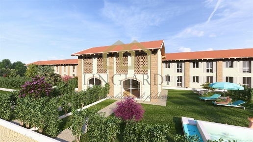 immagine annuncio 2 di 9