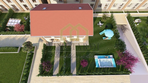 immagine annuncio 4 di 9