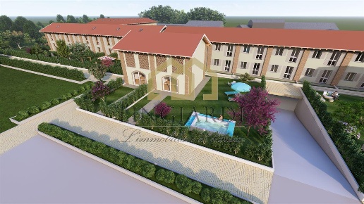 immagine annuncio 5 di 9