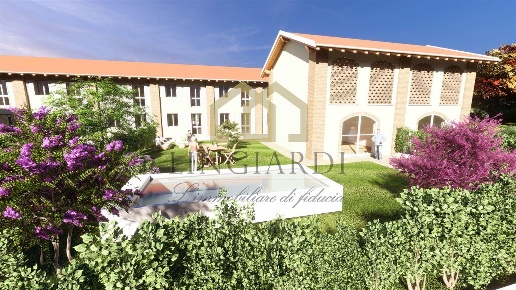 immagine annuncio 6 di 9