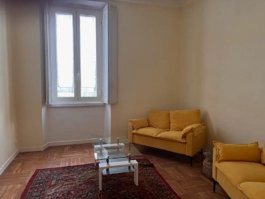 Foto Appartamento in viale Corsica  1, Milano Plebisciti - Susa di 170 m²