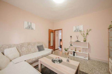Foto Appartamento a Cassola San Zeno San Giuseppe di 129 m² con 5 locali