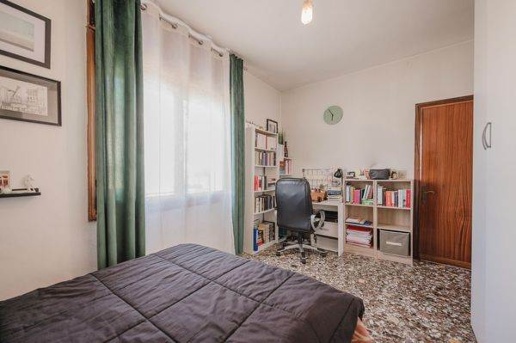 immagine annuncio 4 di 14