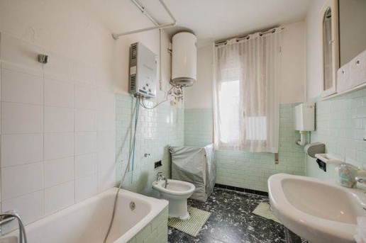 immagine annuncio 6 di 14