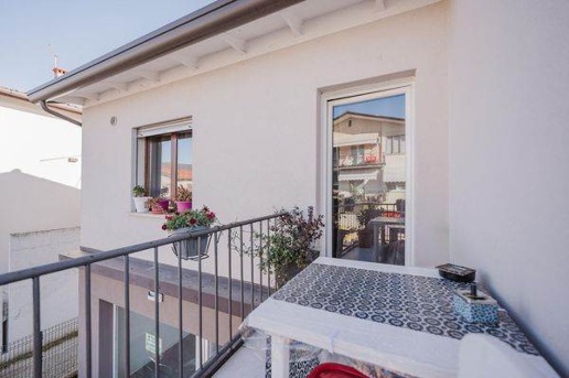 immagine annuncio 8 di 14