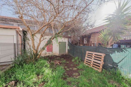 immagine annuncio 12 di 14