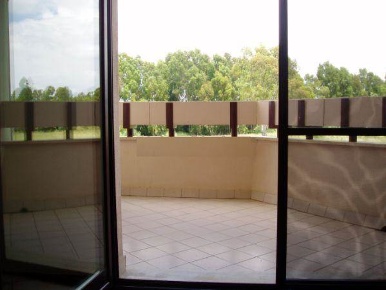 Foto Appartamento a Latina Pantanaccio di 45 m² con 2 locali in vendita