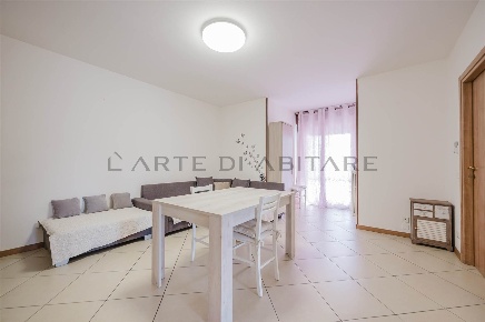 Foto Appartamento a Scorzè Centro di 86 m² con 5 locali in vendita