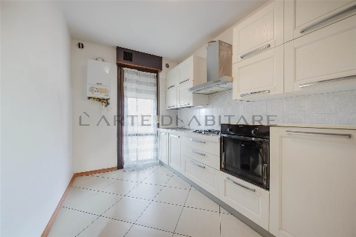 immagine annuncio 6 di 14