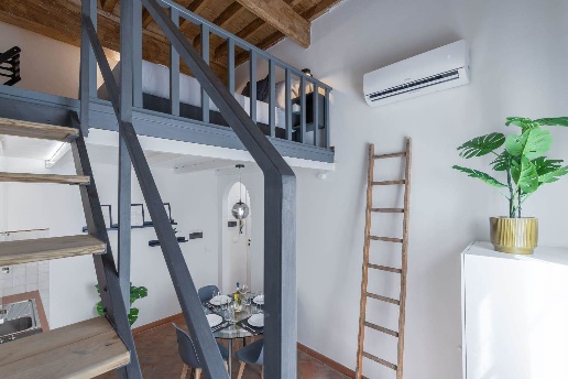 immagine annuncio 4 di 14