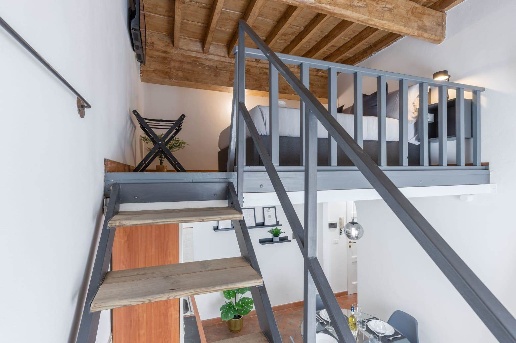 immagine annuncio 5 di 14