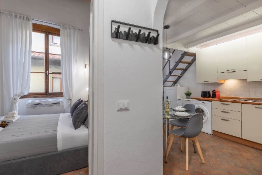 immagine annuncio 7 di 14