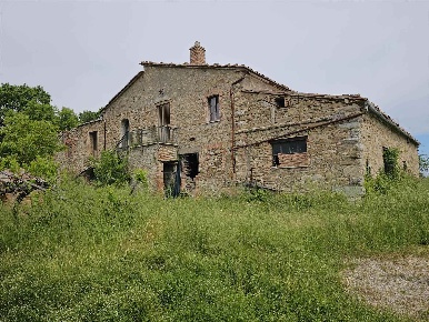 Foto Cessione attività a Castelnuovo di Val di Cecina con 1 locali