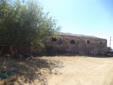 Foto Rustico a Sciacca di 1000 m² con 1 locali in vendita