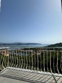 Foto Appartamento a La Spezia Coregna - Litoranea di 67 m² con 4 locali