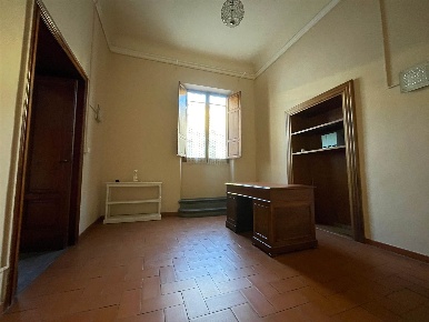 Foto Ufficio a Pistoia Piazza della Sala di 40 m² con 2 locali in affitto