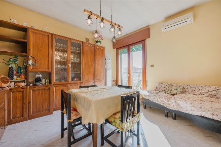 Foto Appartamento a Spinea Spinea Orgnano di 92 m² con 3 locali in vendita