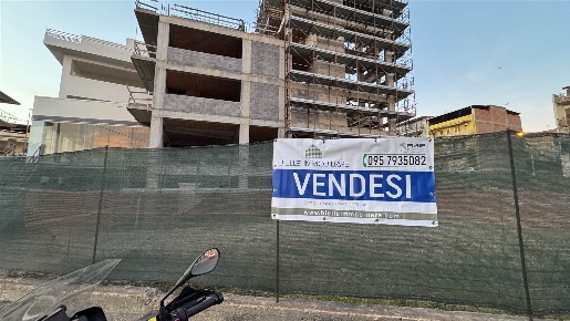 Foto Terreno edificabile a Scordia di 181 m² in vendita