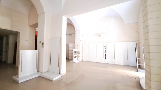 Foto Attività commerciale a Catania Libertà - Stazione di 170 m² in affitto