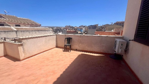 immagine annuncio 8 di 14