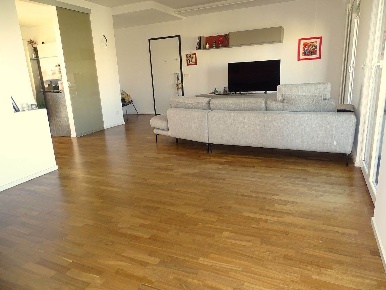 Foto Appartamento in Strada Lama del Duca 4/A, Bari Carbonara di Bari