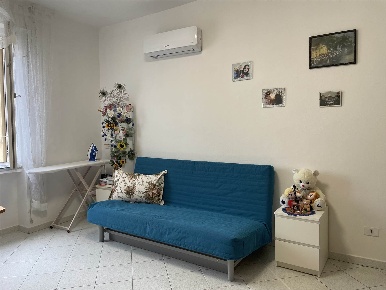 Foto Appartamento a Mortara Centro di 50 m² con 2 locali in vendita