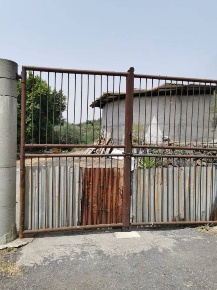 Foto Terreno agricolo a Misterbianco Centro di 4700 m² in vendita
