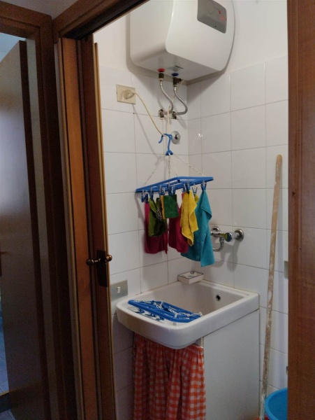 immagine annuncio 9 di 14