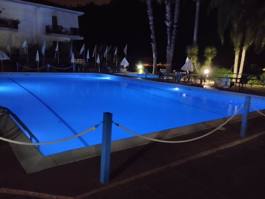 immagine annuncio 10 di 14