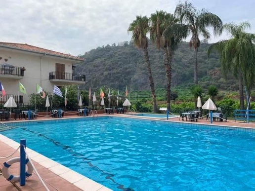 immagine annuncio 11 di 14