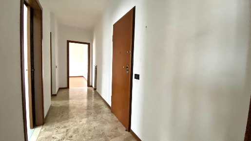 Foto Appartamento in Via Papa Giovanni  16, Sandigliano di 65 m² in vendita