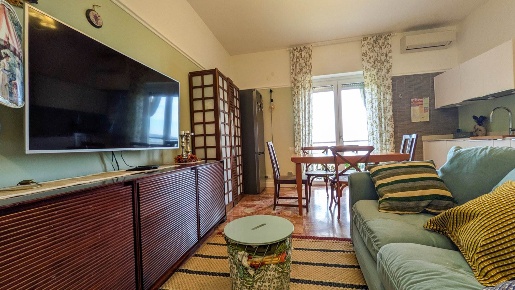 Foto Appartamento in via Eugenio Bruno, Chieti Chieti Città di 90 m²
