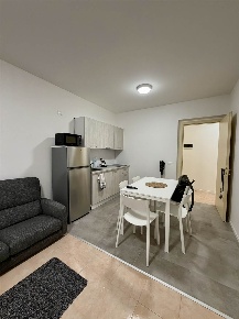 Foto Appartamento in Viale Certosa 26/A, Milano Ghisolfa - Mac Mahon