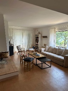 Foto Rustico a Spoleto Via Flaminia di 230 m² con 7 locali in vendita