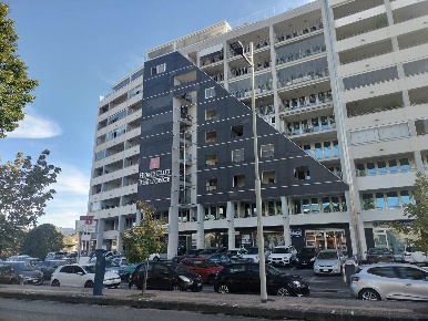 Foto Appartamento in Viale Giacomo Mancini 26n, Cosenza Mancini di 50 m²