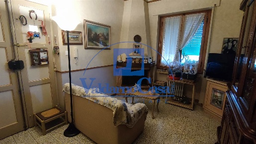 Foto Appartamento in via Locchi 5, Figline e Incisa Valdarno di 100 m²