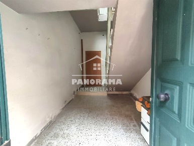 Foto Appartamento a Coriano di 103 m² con 5 locali in vendita