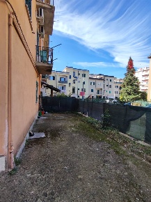Foto Appartamento in Viale Antonio Mellusi 133, Benevento Sala, Mellusi